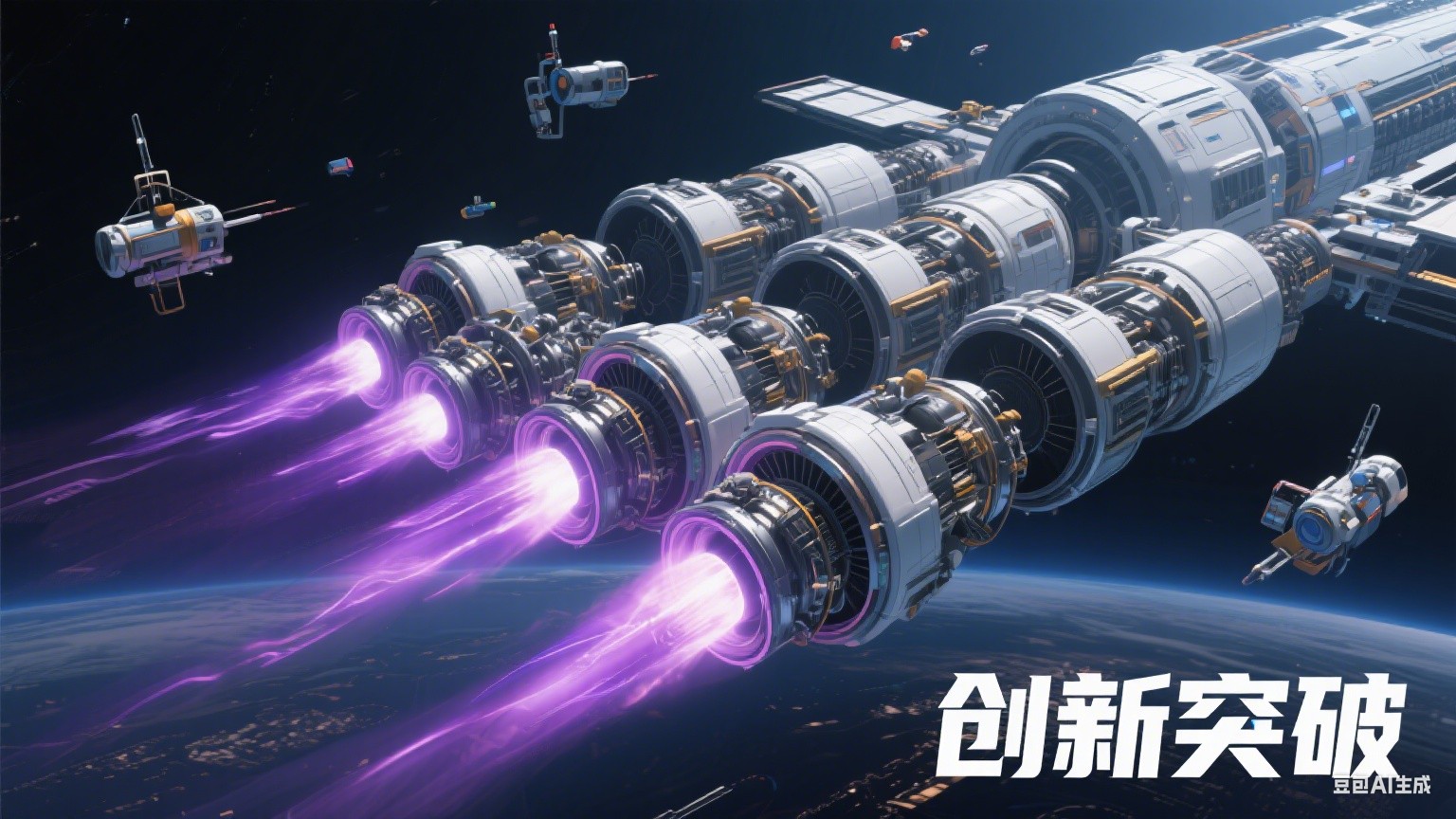 掌握压敏涂料灵敏度，触摸科技的秘密艺术