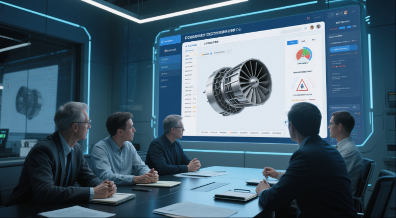 五孔探针厂家电话查询与靠谱供应商快速寻找指南